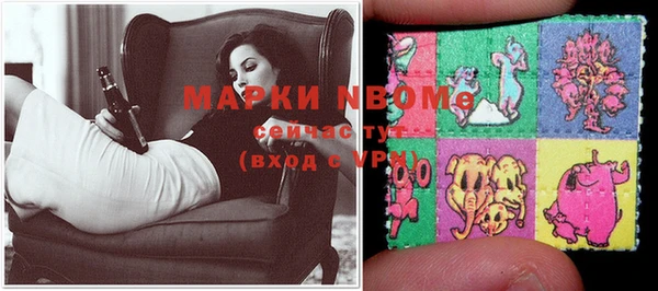 ECSTASY Майский