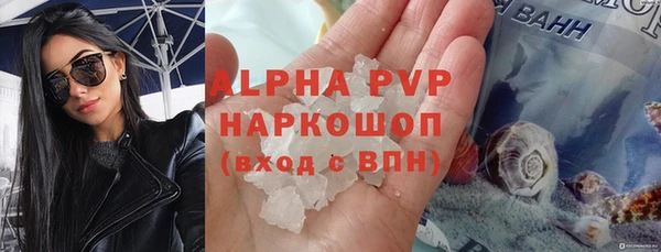 ECSTASY Майский